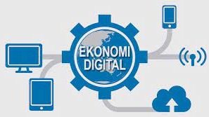 ECO-SHOWCASE: APLIKASI DAN WEBSITE PAJANGAN INOVASI GENERASI MUDA UNTUK MEMBANGKITKAN PEREKONOMIAN DI ERA DIGITAL